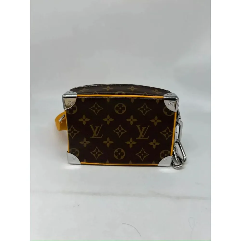 Louis Vuitton Women Pre-Loved Bag Very Good Condition